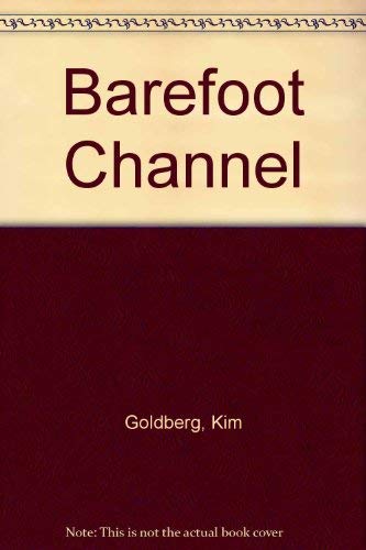 The Barefoot Channel: Community Television as a Tool for Social Change