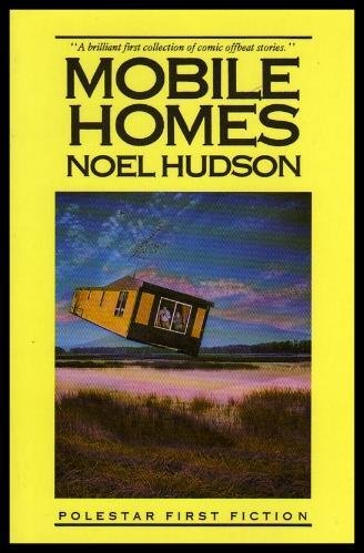 Stock image for Mobile Homes for sale by Alexander Books (ABAC/ILAB)