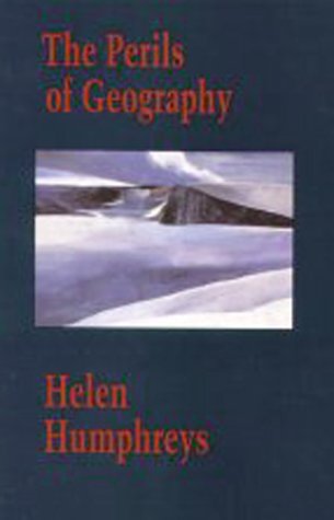 The Perils of Geography (9780919626836) by Humphreys, Helen