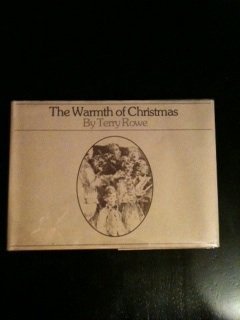 Beispielbild fr The Warmth of Christmas zum Verkauf von The Book Scouts