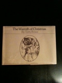 Stock image for The Warmth of Christmas for sale by The Book Scouts