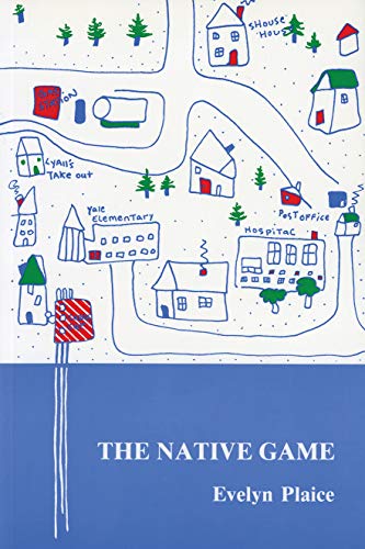 Stock image for Native Game : Settler Perceptions of Indian - Settler Relations in Central Labrador for sale by Better World Books