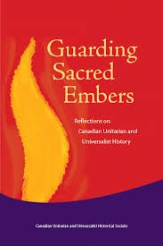 Stock image for Guarding Sacred Embers for sale by Wonder Book