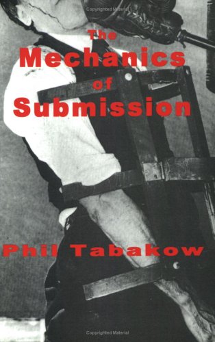 The Mechanics of Submission