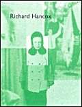 Stock image for Richard Hancox for sale by Hammer Mountain Book Halls, ABAA