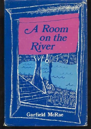 A Room on the River