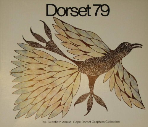Dorset 79
