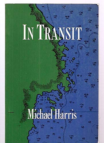 Stock image for In Transit for sale by Montreal Books