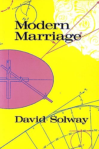 9780919890824: Modern Marriage