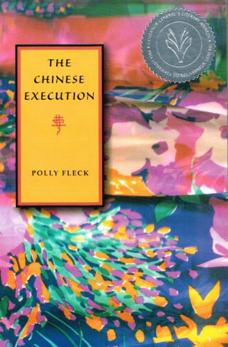 The Chinese Execution (9780919897342) by Fleck, Polly