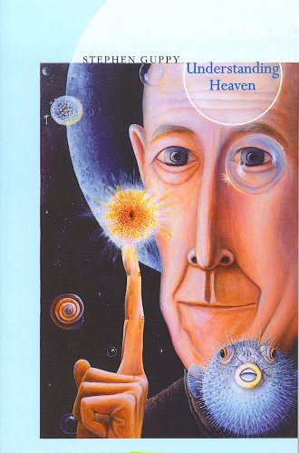 Stock image for Understanding Heaven for sale by Samuel S Lin