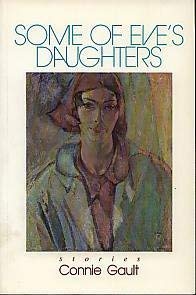 Stock image for Some of Eve's Daughters for sale by Redux Books