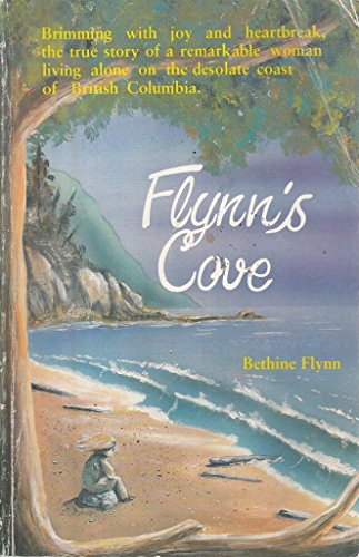 Stock image for Flynns cove for sale by ThriftBooks-Dallas