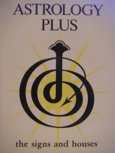 Astrology Plus