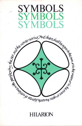 9780919951129: Symbols