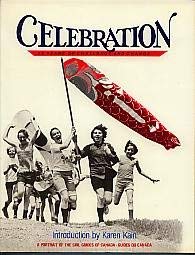 Celebration : 75 Years of Challenge and Change