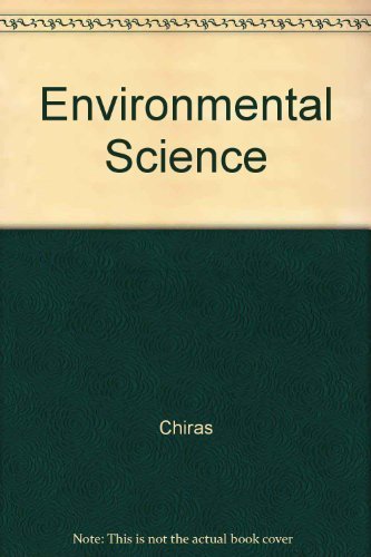 9780920008416: How the World Works And Your Place In It (Environmental Science)