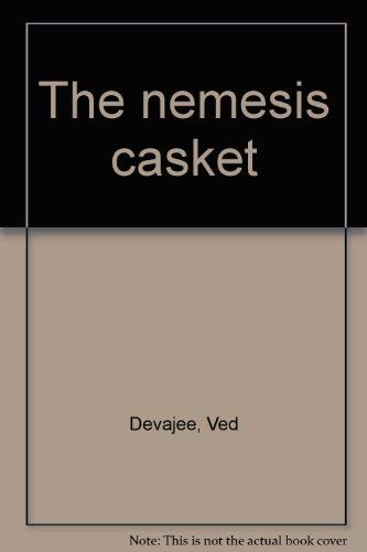 The nemesis casket