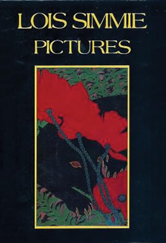 Stock image for Pictures for sale by Companion Books