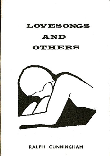 Imagen de archivo de Lovesongs and Others a la venta por The Second Reader Bookshop