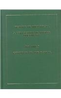 9780920201091: History of Micronesia: A Collection of Source Documents : Conquest of the Gani Islands, 1687-1696