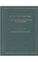 9780920201183: History of Micronesia: A Collection of Source Documents : Russian Expeditions, 1808-1827