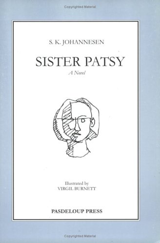 Sister Patsy