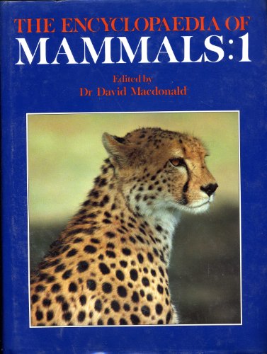 All the Worlds Animals: Fishes; Hoofed Mammals; Marsupials and Insectivores; Aquatic Invertebrate...