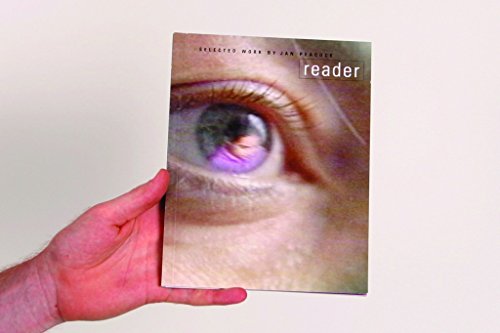 Imagen de archivo de Reader: Selected Work By Jan Peacock a la venta por Concordia Books