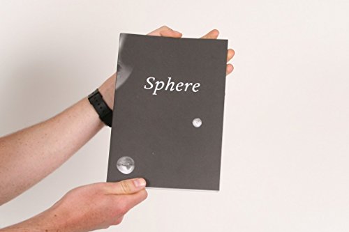Imagen de archivo de Sphere a la venta por Hourglass Books