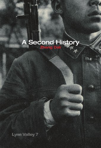 Imagen de archivo de Zhang Dali: Lynn Valley 7: A Second History a la venta por GF Books, Inc.