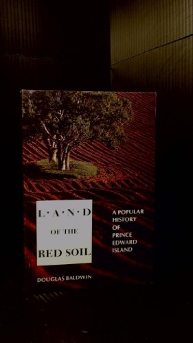 Beispielbild fr Land of the Red Soil zum Verkauf von Wonder Book