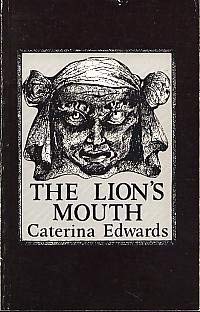 9780920316566: The Lion's Mouth