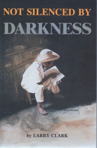 9780920479209: Not Silenced by Darkness