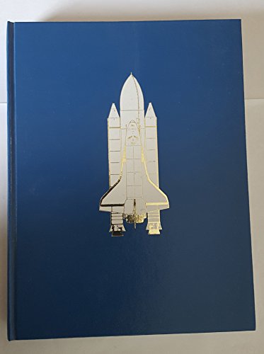 9780920487006: The Space Transportation Systems Reference [Hardcover] by