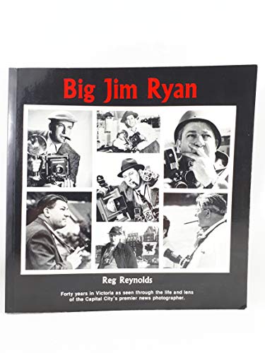 Big Jim Ryan