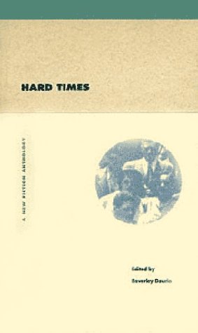 Imagen de archivo de Hard Times a la venta por Alexander Books (ABAC/ILAB)
