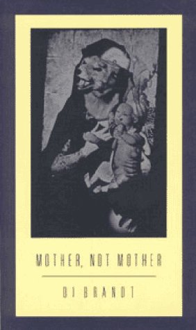 Imagen de archivo de Mother, Not Mother a la venta por Chequamegon Books