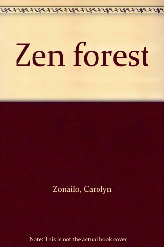 Zen Forest