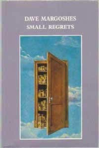 Beispielbild fr Small Regrets zum Verkauf von Books From California