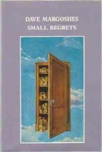 Imagen de archivo de Small Regrets a la venta por Books From California