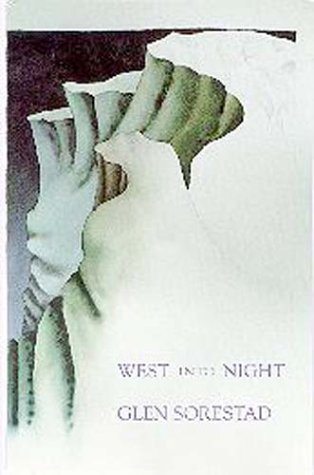 9780920633878: West Into Night