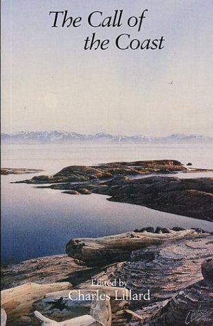 Imagen de archivo de The Call Of The Coast a la venta por Russell Books