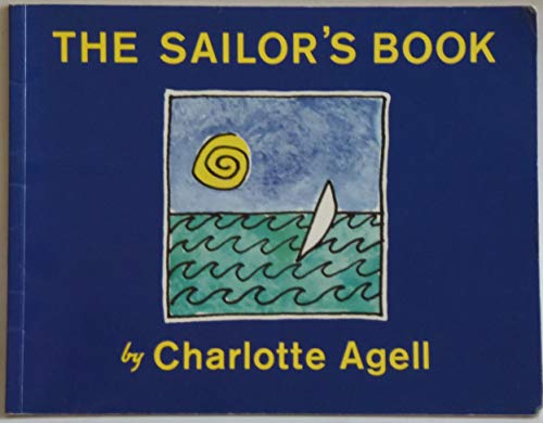 The Sailor's Book