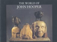 Stock image for The World of John Hooper for sale by Eric James