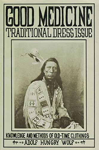 9780920698068: Traditional Dress: Knowledge and Methods of Old-Time Clothings