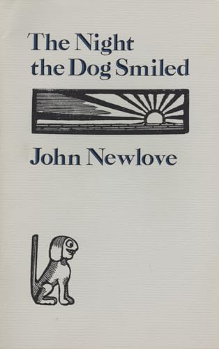 Imagen de archivo de The Night the Dog Smiled a la venta por ThriftBooks-Atlanta