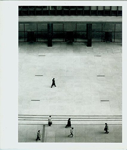 9780920785713: Mies van der Rohe: l'art difficile d'tre simple