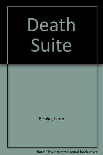 Death Suite