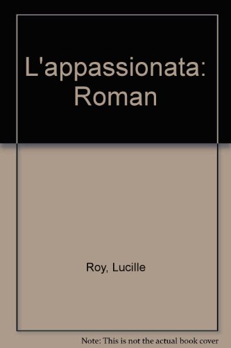 L'Appassionata